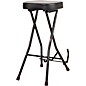Gator Guitar Stool With Stand thumbnail