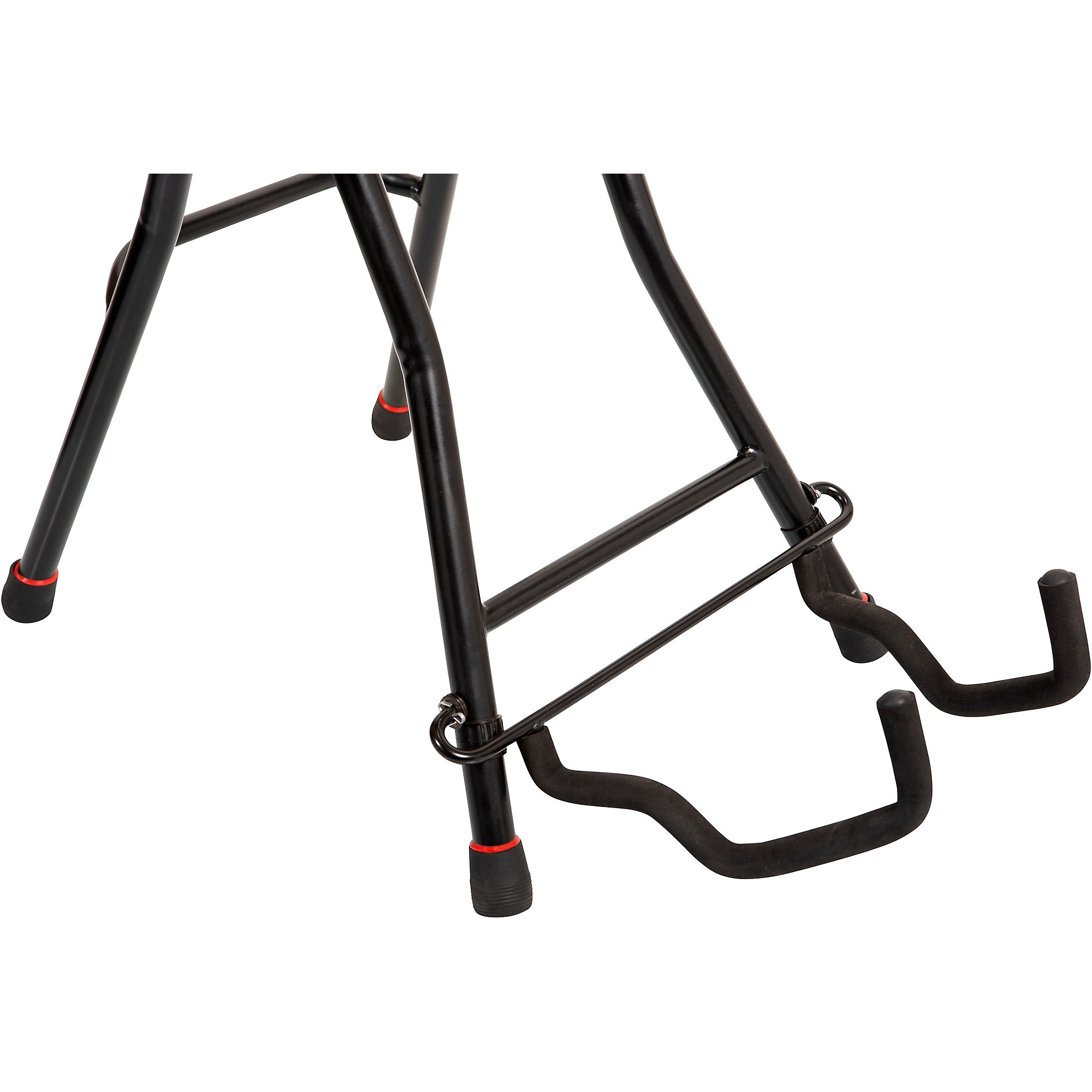 Gator Guitar Stool With Stand | Guitar Center