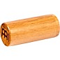 MEINL Loud Round Wood Shaker, Oak thumbnail