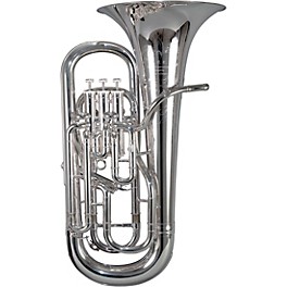 BAC Music Artist Series Washington Compensating Euphonium