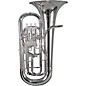 BAC Music Artist Series Washington Compensating Euphonium thumbnail