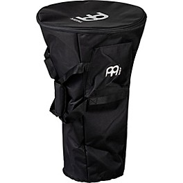 MEINL Standard Djembe Bag, Large