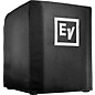 Electro-Voice EVOLVE 30M Sub slip cover padded thumbnail