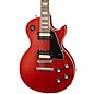 Gibson Les Paul Traditional Pro V Mahogany Top Electric Guitar Vintage Cherry Satin thumbnail