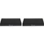 Gator Studio Monitor Isolation Pads - Large thumbnail