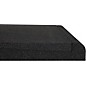 Gator Studio Monitor Isolation Pads-Medium