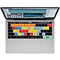 KB Covers Presonus Studio One Keyboard Cover for MacBook Pro (Late 2016+) with Touch Bar thumbnail