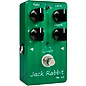 Suhr Jack Rabbit Green