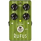 Suhr Rufus Green thumbnail