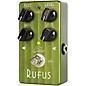 Suhr Rufus Green