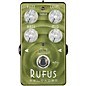 Suhr Rufus Reloaded Green thumbnail