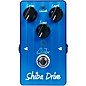 Suhr Shiba Drive Blue thumbnail