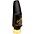 JodyJazz HR* CUSTOM DARK Tenor Saxophone Mouthpiece 10* JodyJazz HR* CUSTOM DARK Tenor Saxophone Mouthpiece 5*