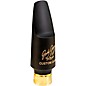 JodyJazz HR* CUSTOM DARK Tenor Saxophone Mouthpiece 7 thumbnail