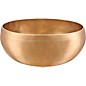 MEINL Sonic Energy Synthesis Singing Bowl Flower of Life thumbnail