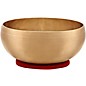 MEINL Sonic Energy Synthesis Singing Bowl Flower of Life