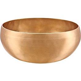 MEINL Sonic Energy Synthesis Singing Bowl Venus Flower MEINL Sonic Energy Synthesis Singing Bowl Venus Flower