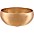 MEINL Sonic Energy Synthesis Singing Bowl Venus Flower MEINL Sonic Energy Synthesis Singing Bowl Venus Flower