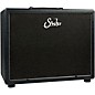 Suhr 1x12 Guitar Speaker Cabinet Black thumbnail