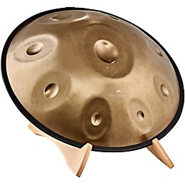 MEINL Sonic Energy Handpan Rest for Harmonic Art Handpans