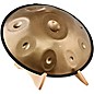 MEINL Sonic Energy Handpan Rest for Harmonic Art Handpans