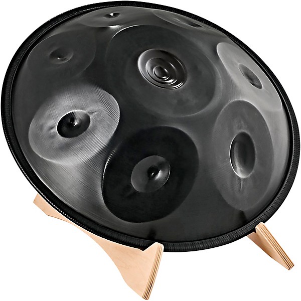 MEINL Sonic Energy Handpan Rest for Harmonic Art Handpans