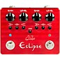 Suhr Eclipse Red thumbnail