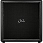 Suhr PT-15 I.R. 2x12 Guitar Speaker Cabinet Black thumbnail