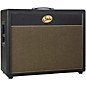 Suhr 2x12 Deep Speaker Cabinet Black thumbnail