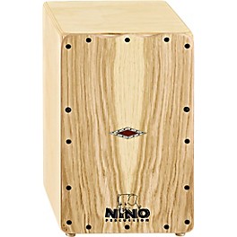 Nino Artisan Edition Cajon