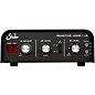 Suhr Reactive Load I.R. Box Black