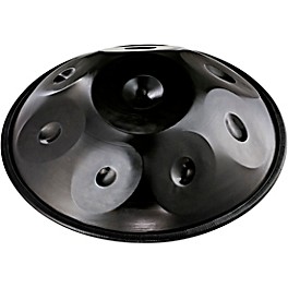 MEINL Sonic Energy Harmonic Art Handpan, Expert D#