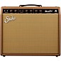 Suhr Hombre 1x12 Tube Combo Guitar Amp Brown thumbnail