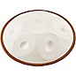MEINL Sonic Energy Harmonic Art Handpan in White Jade, Akebono F thumbnail