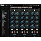 Slate Digital FG-A Vintage EQ (Download) thumbnail