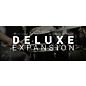 Steven Slate Audio TRIGGER 2 Deluxe Exp (Download) thumbnail