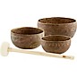 MEINL Sonic Energy Origin Singing Bowl Set thumbnail