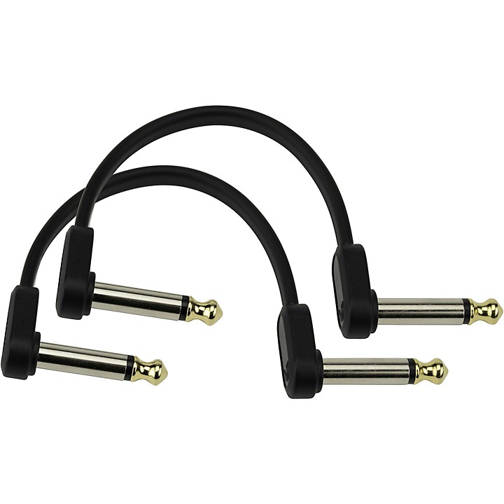 planet waves patch cables any good