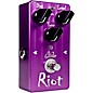 Suhr Riot Purple