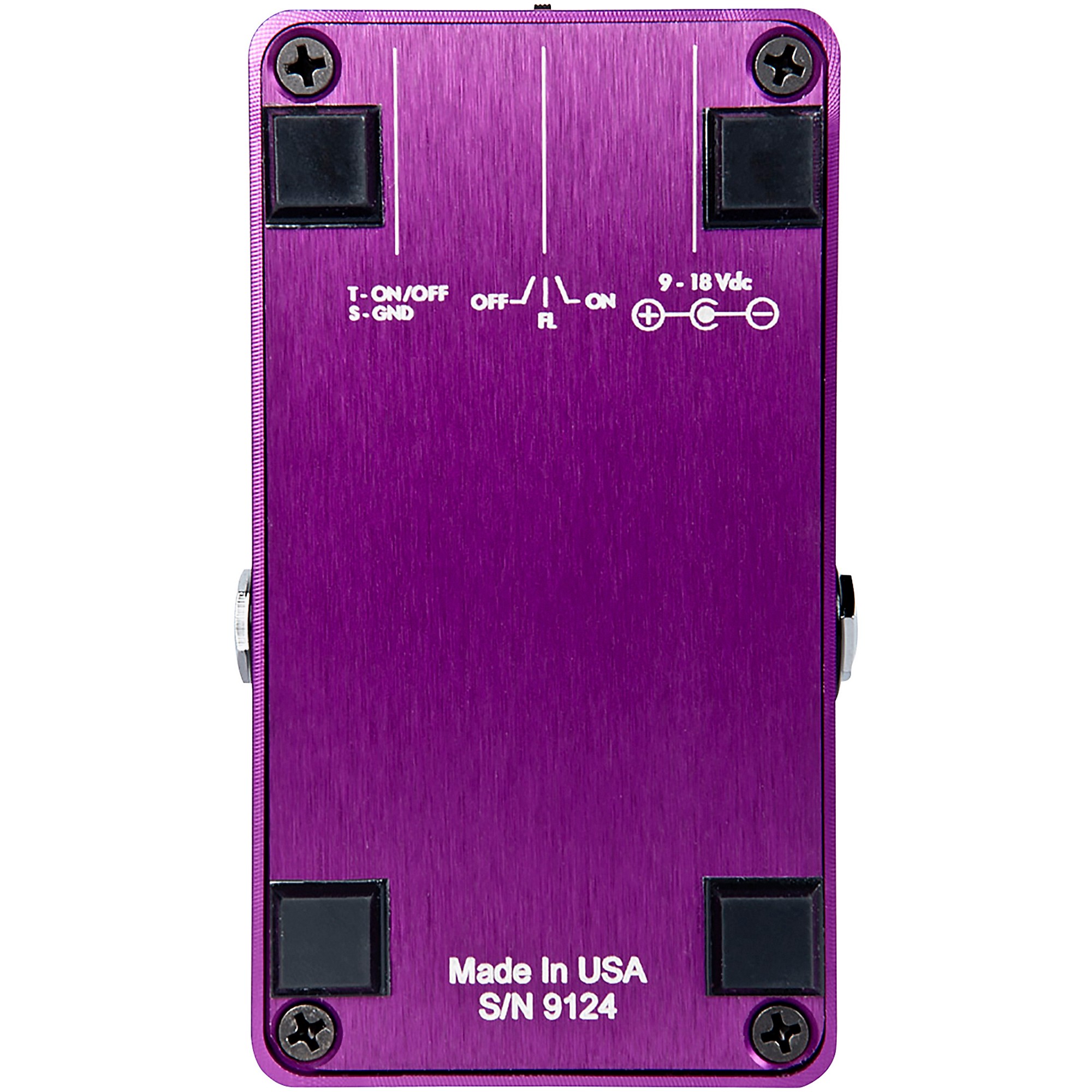 Riot – Suhr.com