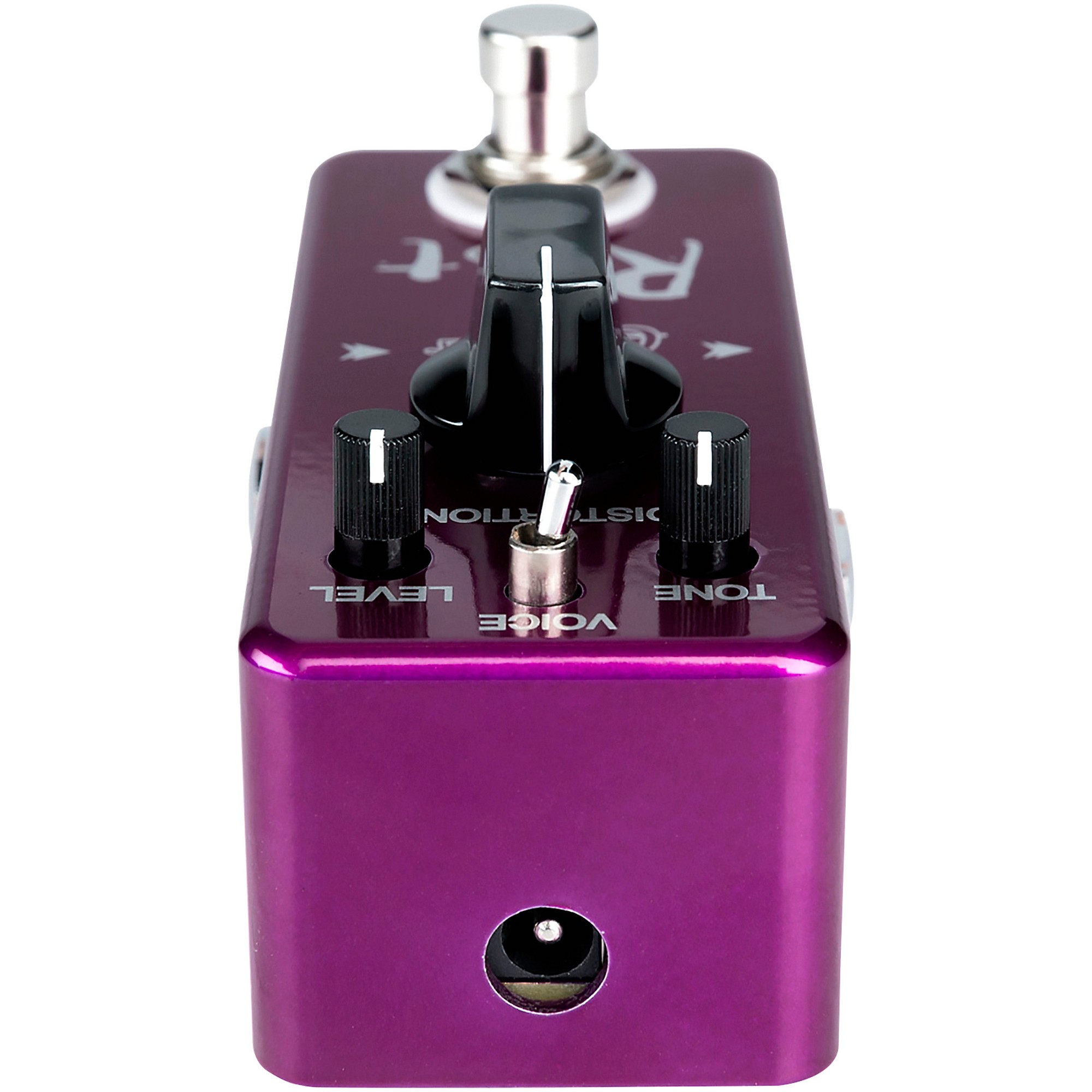 ギター suhr Riot Riot – Suhr.com