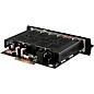 Synergy Powerball 2-Channel Tube Preamp Module Black