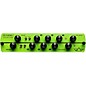 Synergy VAI Steve Vai Signature 2-Channel Preamp Module Green thumbnail