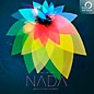 Best Service NADA - Meditation Sounds (Download)