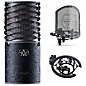 Aston Microphones Limited-Edition Black Origin With Swiftshield Package thumbnail
