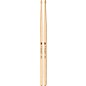 Meinl Stick & Brush Big Apple Bop Maple Drum Sticks 7A thumbnail