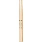 Meinl Stick & Brush Big Apple Swing Maple Drum Sticks 5B thumbnail