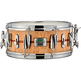 SONOR Benny Greb Signature Snare Drum