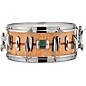 SONOR Benny Greb Signature Snare Drum thumbnail