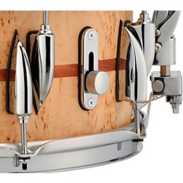 SONOR Benny Greb Signature Snare Drum